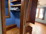 623 Cloverland Dr - Photo 32