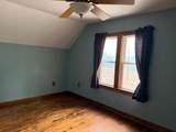 623 Cloverland Dr - Photo 33