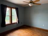 623 Cloverland Dr - Photo 34