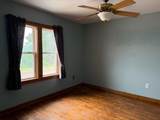 623 Cloverland Dr - Photo 35