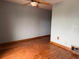 623 Cloverland Dr - Photo 36
