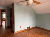 623 Cloverland Dr - Photo 37