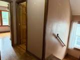 623 Cloverland Dr - Photo 38