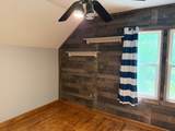 623 Cloverland Dr - Photo 39