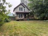 623 Cloverland Dr - Photo 4