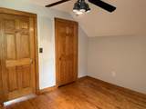 623 Cloverland Dr - Photo 40