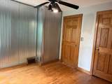 623 Cloverland Dr - Photo 41