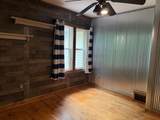 623 Cloverland Dr - Photo 42