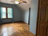 623 Cloverland Dr - Photo 43