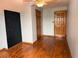 623 Cloverland Dr - Photo 44