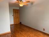 623 Cloverland Dr - Photo 45