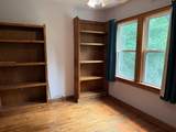 623 Cloverland Dr - Photo 46