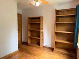 623 Cloverland Dr - Photo 47