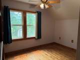 623 Cloverland Dr - Photo 48