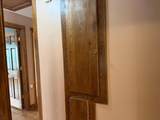 623 Cloverland Dr - Photo 49