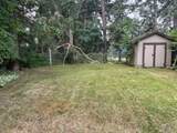 623 Cloverland Dr - Photo 5