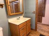 623 Cloverland Dr - Photo 50