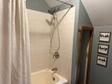 623 Cloverland Dr - Photo 51