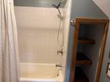 623 Cloverland Dr - Photo 52