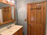 623 Cloverland Dr - Photo 53