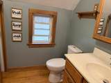 623 Cloverland Dr - Photo 54