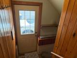 623 Cloverland Dr - Photo 56