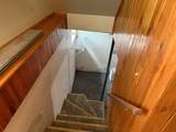 623 Cloverland Dr - Photo 57