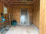 623 Cloverland Dr - Photo 6