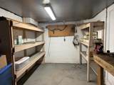 623 Cloverland Dr - Photo 63