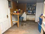 623 Cloverland Dr - Photo 64