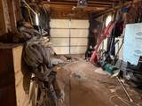 623 Cloverland Dr - Photo 65