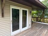 623 Cloverland Dr - Photo 7