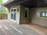 623 Cloverland Dr - Photo 8