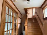 623 Cloverland Dr - Photo 9