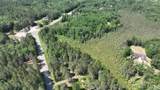 3877 Lakeshore Dr - Photo 1
