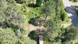 3877 Lakeshore Dr - Photo 10