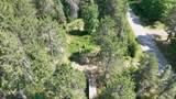 3877 Lakeshore Dr - Photo 11