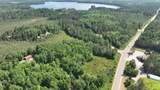 3877 Lakeshore Dr - Photo 12