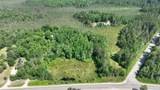 3877 Lakeshore Dr - Photo 13
