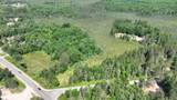 3877 Lakeshore Dr - Photo 15