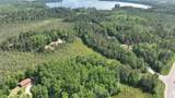 3877 Lakeshore Dr - Photo 16