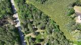 3877 Lakeshore Dr - Photo 17