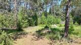 3877 Lakeshore Dr - Photo 2