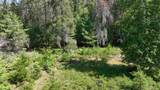 3877 Lakeshore Dr - Photo 3