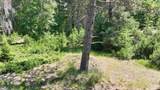 3877 Lakeshore Dr - Photo 4