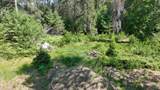 3877 Lakeshore Dr - Photo 5