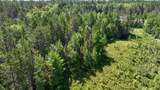 3877 Lakeshore Dr - Photo 6