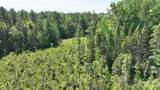 3877 Lakeshore Dr - Photo 8