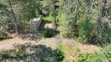 3877 Lakeshore Dr - Photo 9