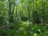 00 Wonder Rd - Photo 1